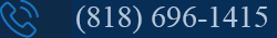 contact-number-image2