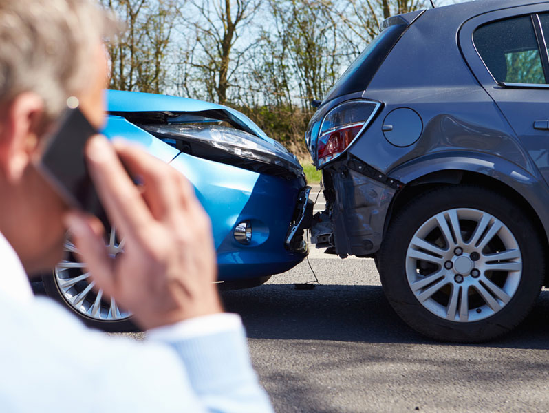 personal-Injury personal-Injury